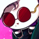 BlazeDeathBlade's Avatar