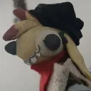 dalkielconejo