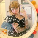 autisticbogwitch