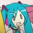 avatar ❄Penguin❄