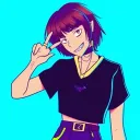 muse_streams