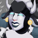 avatar ˗ˏˋ  V E G G I E  ˎˊ˗