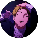 avatar ˗ˏˋ  V E G G I E  ˎˊ˗