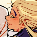 avatar ˗ˏˋ  V E G G I E  ˎˊ˗