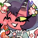 avatar ˗ˏˋ  V E G G I E  ˎˊ˗