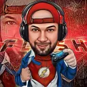 trueskotheflash