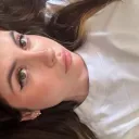 abril