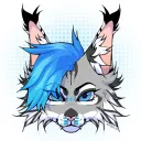 xx_harleyboo_xx
