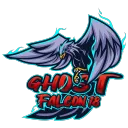 ghostfalcon18
