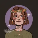 enbycowboy