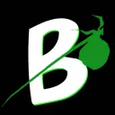 bindlestick_