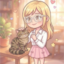 avatar Miona