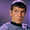 spock84681