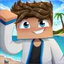 dallas_s
