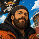 avatar Seko