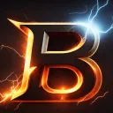 jpbongo228