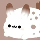 bunycrem