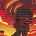 Ciphy's Avatar