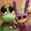 Ciphy's Avatar