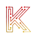 kr1ms0n