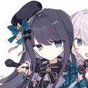 avatar Mr•Fernando