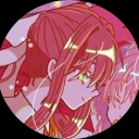 avatar Mr•Fernando