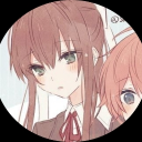 avatar Mr•Fernando