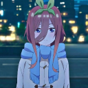 avatar Mr•Fernando