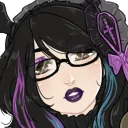 alicemorte