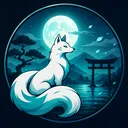 charliie_fox