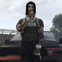 vonndadon