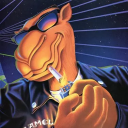 unoriginal_guy1 member profile picture