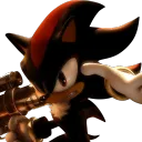 levpo