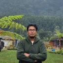 mukhtar
