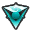 momoguru