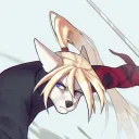 thesamuraikitsune