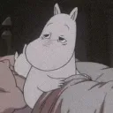 heckin.heck
