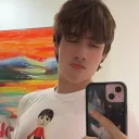 synkae
