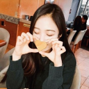 avatar .이제이 ♡