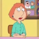 shaunussy