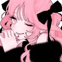 sleepymitsuri