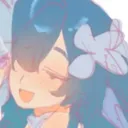 sleepymitsuri