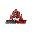 thedarkfirex
