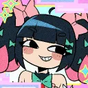 Herbiehead's Avatar
