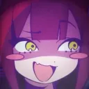 Herbiehead's Avatar