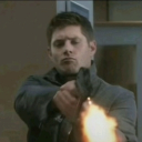 avatar Vy 🐲🍀💜