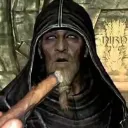 vydrake