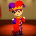 avatar Vydrake🐉☕