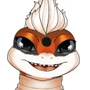 roningecko