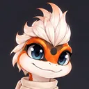 roningecko